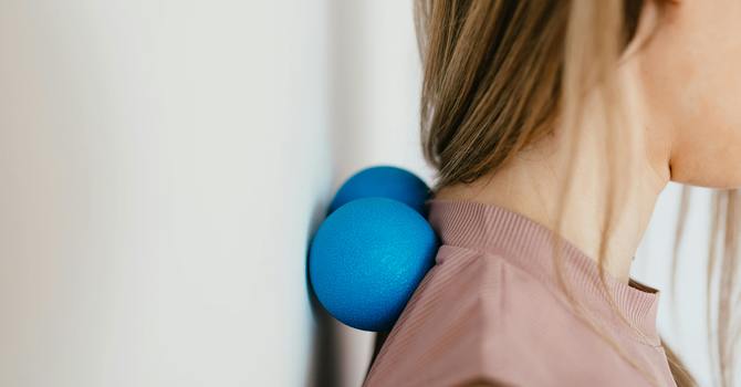 Most People Never Notice THIS About Their Pelvic Floor