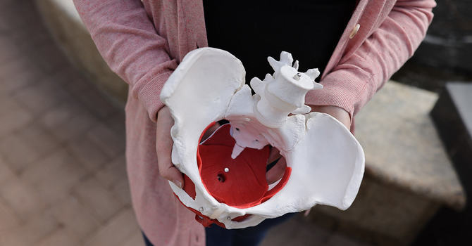 Most People Never Notice THIS About Their Pelvic Floor