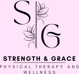 Strength and Grace Physical Therapy and Wellness