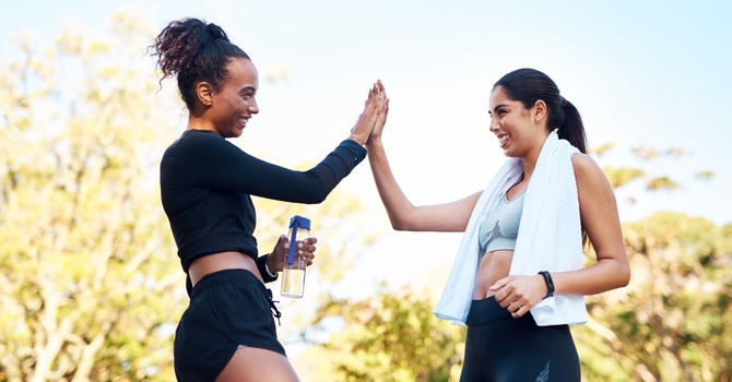 Most People Never Notice THIS About Their Pelvic Floor