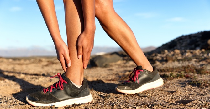 Most People Never Notice THIS About Their Pelvic Floor