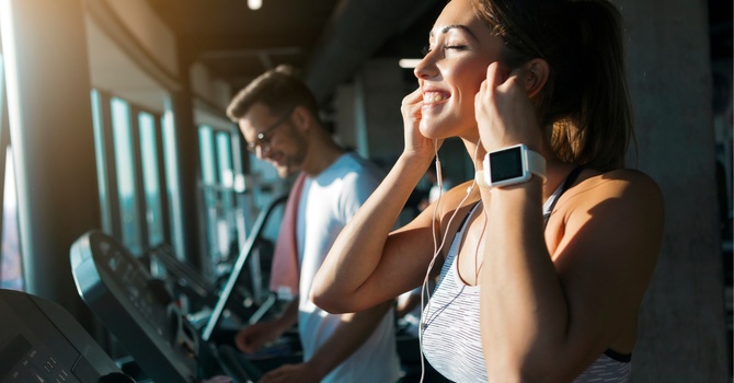 Most People Never Notice THIS About Their Pelvic Floor