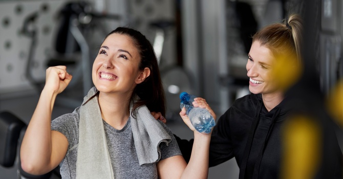 Most People Never Notice THIS About Their Pelvic Floor