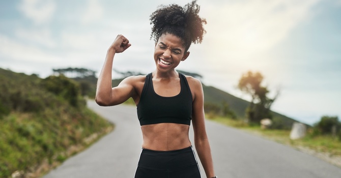 Most People Never Notice THIS About Their Pelvic Floor